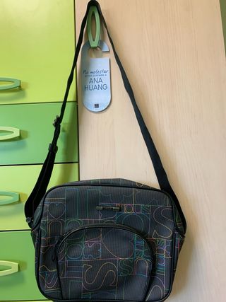 BOLSO TOUS ORIGINAL