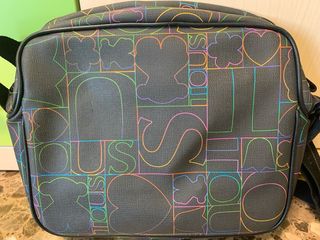 BOLSO TOUS ORIGINAL