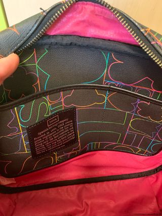 BOLSO TOUS ORIGINAL