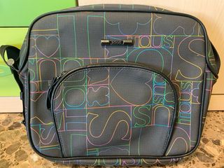 BOLSO TOUS ORIGINAL