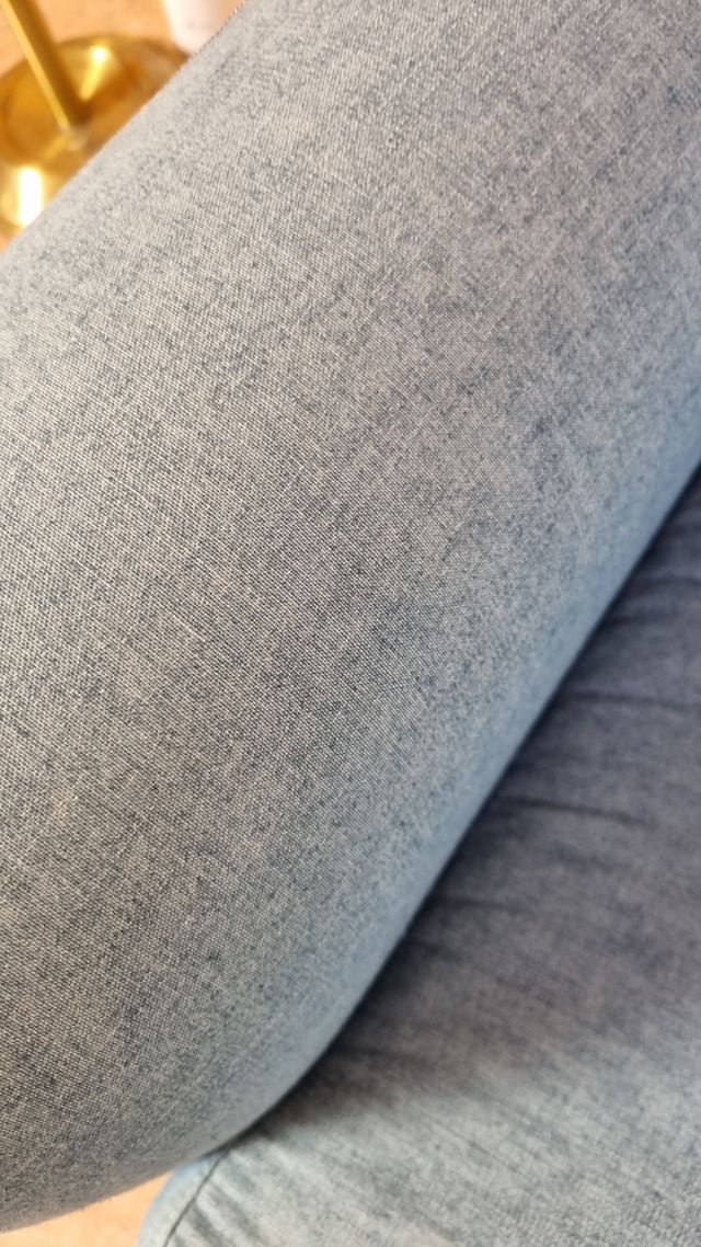 Sillón individual o butaca