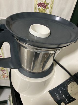 thermomix