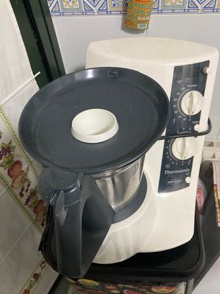 thermomix