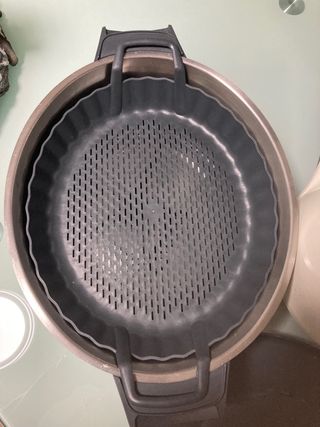 thermomix