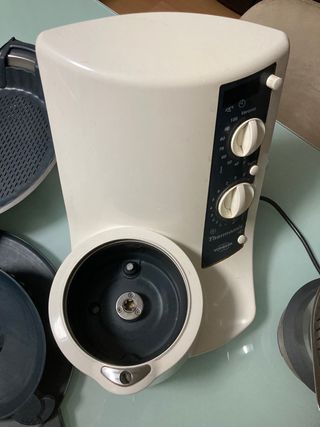 thermomix