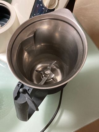 thermomix