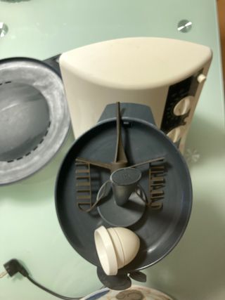 thermomix