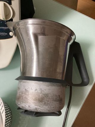 thermomix