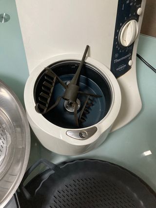 thermomix