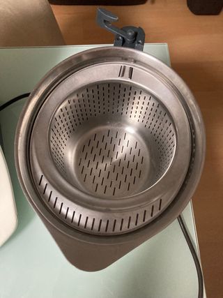 thermomix