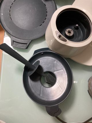thermomix