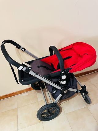 Bugaboo Camaleon