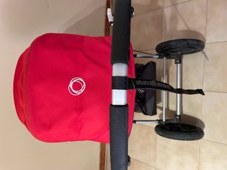 Bugaboo Camaleon
