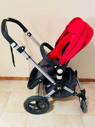 Bugaboo Camaleon