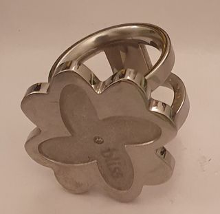 Anello a fiore Bliss Gioielli 