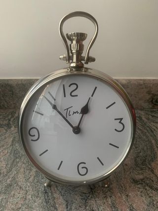 Orologio da appoggio/tavola