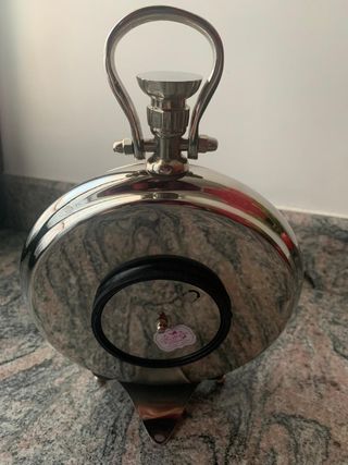 Orologio da appoggio/tavola