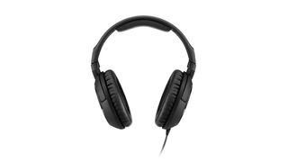 sennheiser hd200 pro