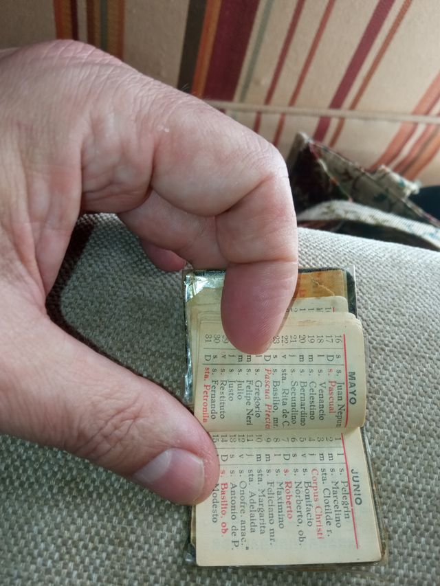 Mini agenda 1931 II República 