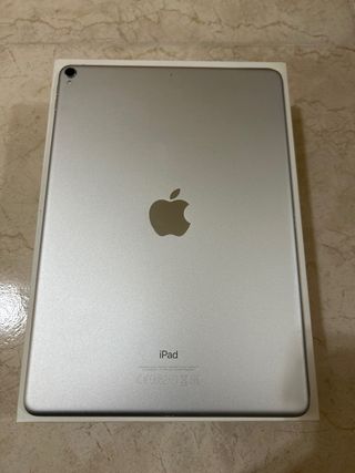 tablet ipad pro