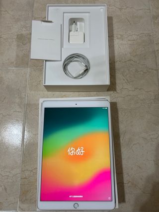 tablet ipad pro
