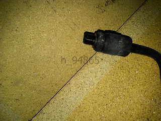 Bomba de aceite Renault Laguna II (2001-20 h_94865