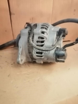 Alternador Citroen ZX (N2) (1991-1997) 1.8 h_83829