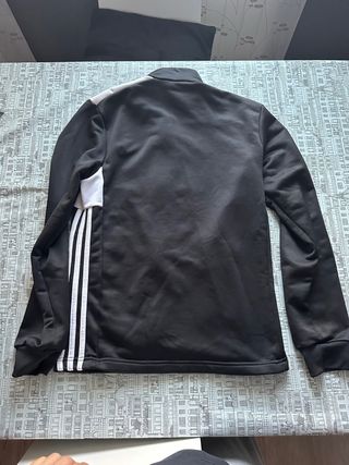 Chaqueta / sudadera Adidas talla S