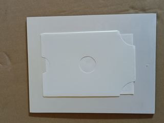 Porta foto
