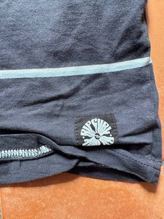 Camiseta Ripcurl