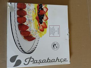 Patisserie