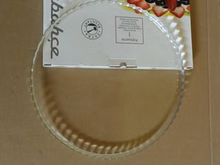 Patisserie