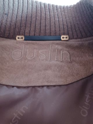 Chaqueta 