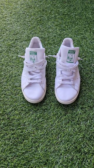 Adidas Stan Smith