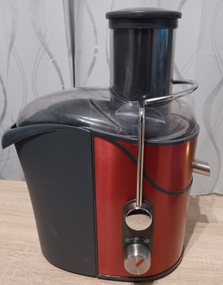 Licuadora Moulinex 1000W