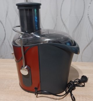 Licuadora Moulinex 1000W