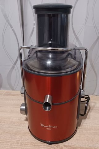 Licuadora Moulinex 1000W
