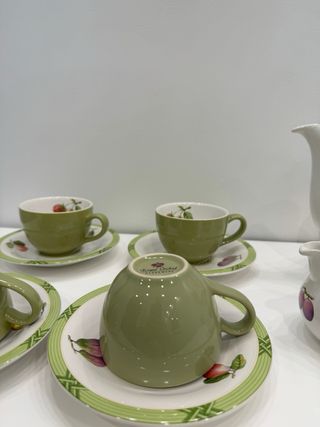 ROYAL orchid GRAN JUEGO CAFE