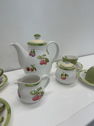 ROYAL orchid GRAN JUEGO CAFE