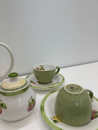 ROYAL orchid GRAN JUEGO CAFE