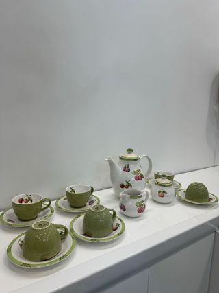 ROYAL orchid GRAN JUEGO CAFE