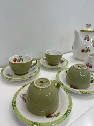 ROYAL orchid GRAN JUEGO CAFE