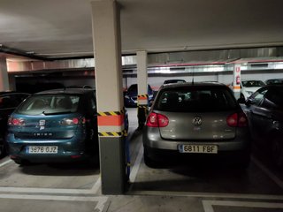 Volkswagen Golf 2006