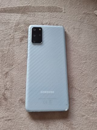 Samsung Galaxy S20 Plus 5G