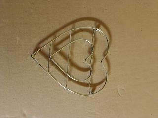 Posa pentola