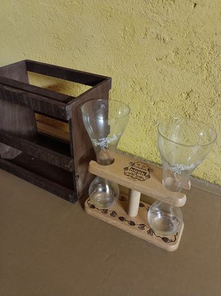 Bicchieri 