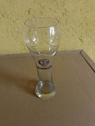 Bicchieri 