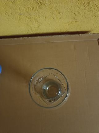 Bicchieri 