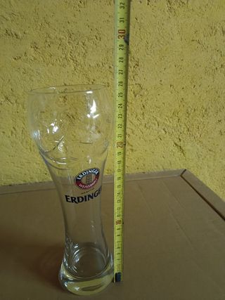 Bicchieri 