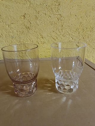 Bicchieri 
